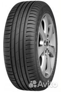 Cordiant Sport 3 215/60 R16 99V