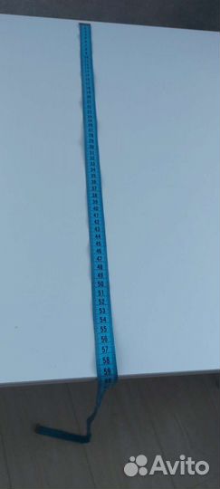 Детский письменный стол бу