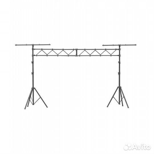 Стойка для световых приборов OnStage LS7730