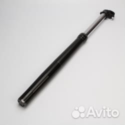 Амортизатор передний правый Avantis A7 53-58.5x910