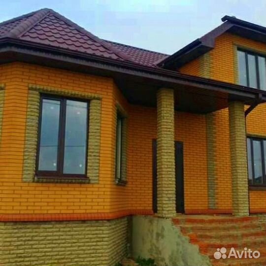 Пластиковые окна. остекление домов