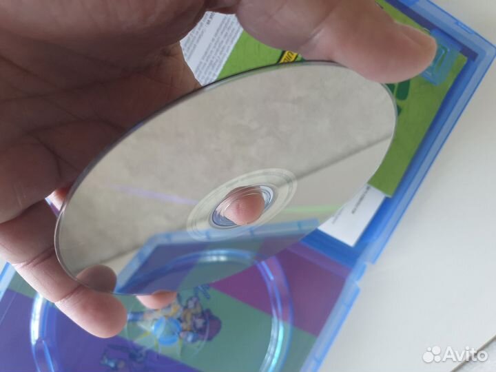 Tmnt: Shredder’s Revenge PS5 Turtles Ninja