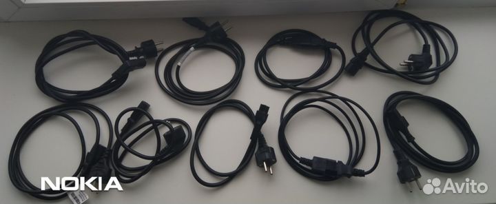 Сетевой адаптер JY-05120