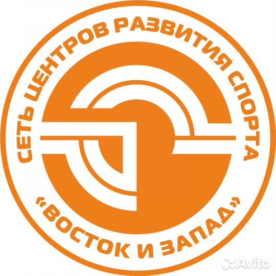 Администратор в детский спортивный центр