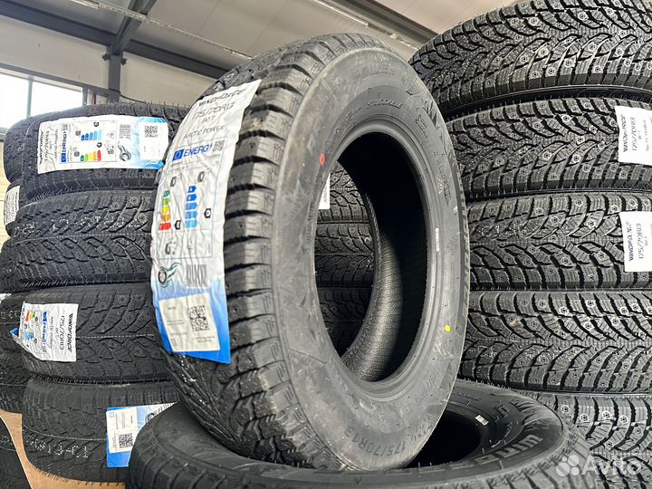 Windforce Arctic Power 175/70 R13 82T