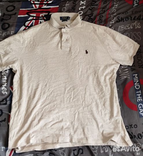 Polo ralph lauren