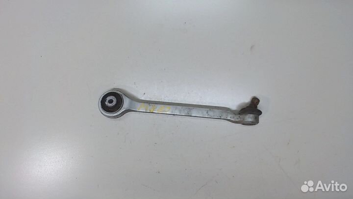 Рычаг подвески Volkswagen Passat 5, 1999