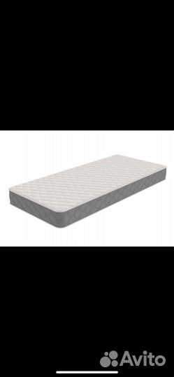 Матрас 160х200