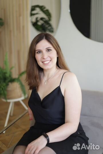 Smm продвижение, smm менеджер, smm, таргетинг