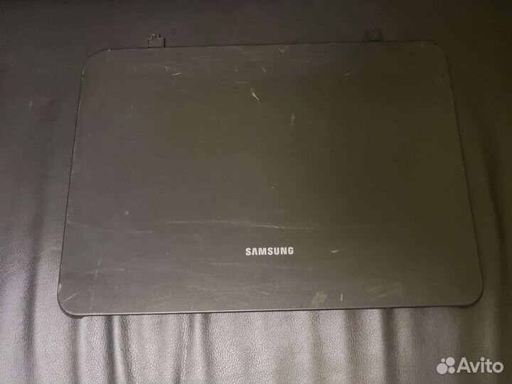 Верхняя крышка samsung SCX-4300