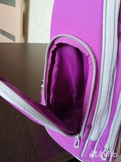 Ранец школьный