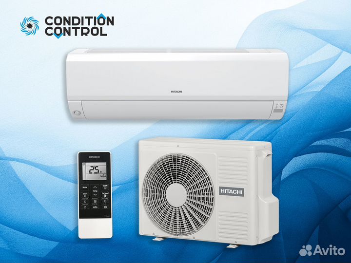 Кондиционерhaier AS07TL5HRA/1U07TL5FRA