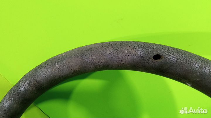 Руль для Daewoo Nexia 1995 - 2015