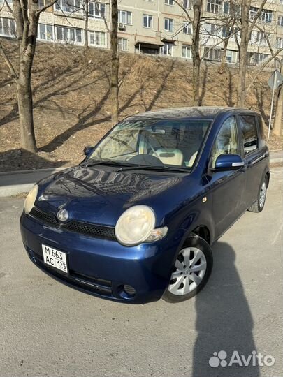 Mitsubishi Outlander, 2007 Автопрокат