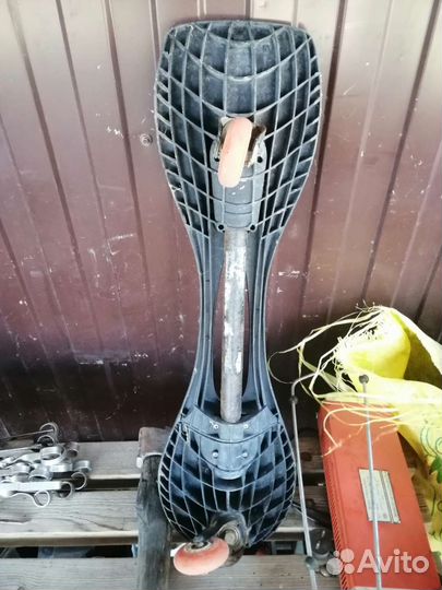 Вейвборд oxelo