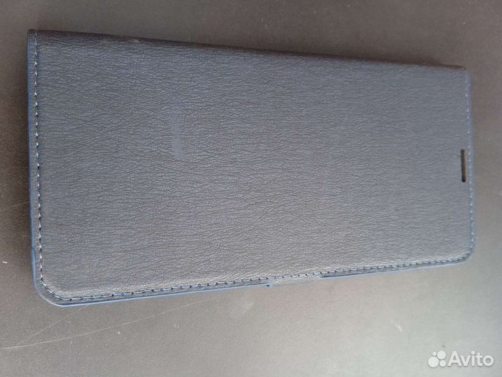 Чехол книжка для Vivo V20