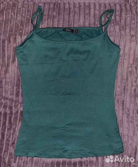 Пакет вещей