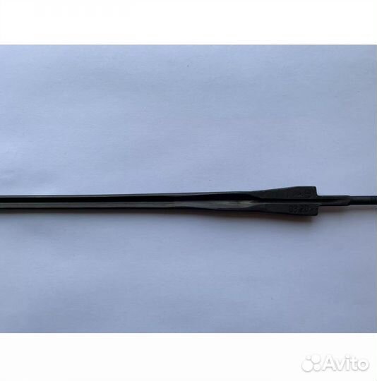 Клинок шпажный FIE внити мараген