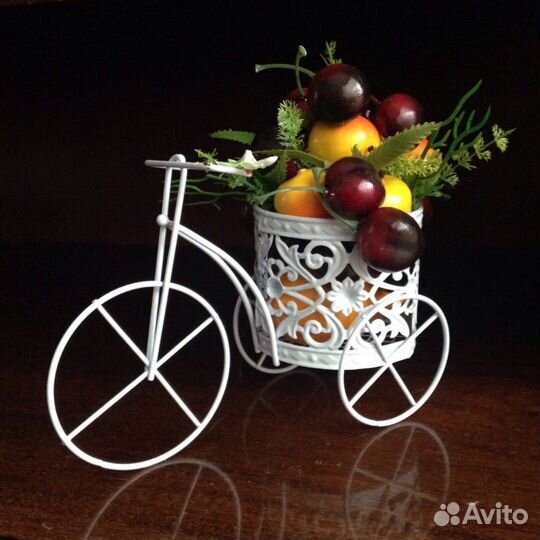 Подарок для интерьера