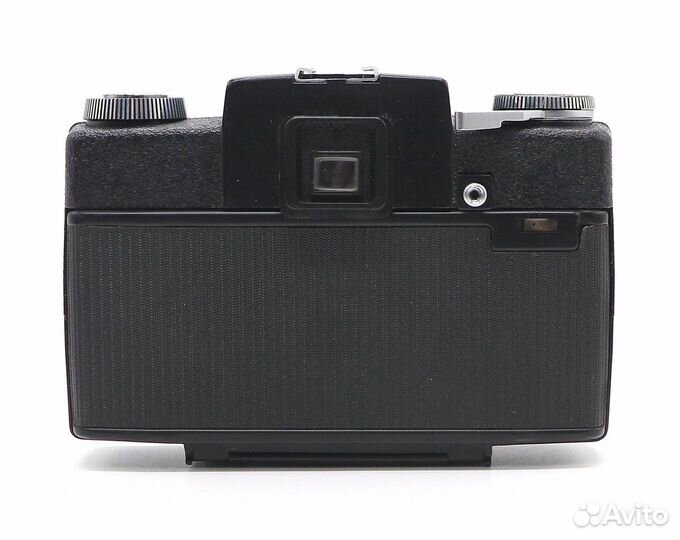 Зенит 16 Полуавтомат б