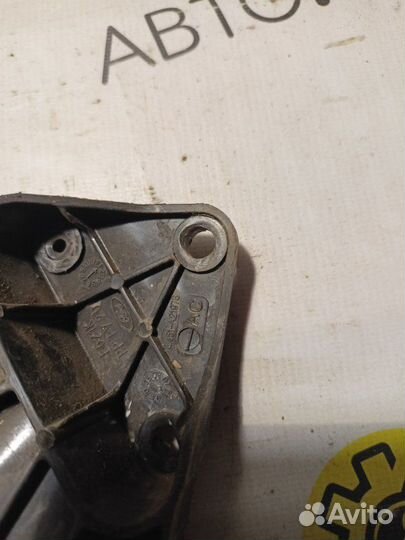 Замок двери передний правый Ford Focus 2 sida 1.6