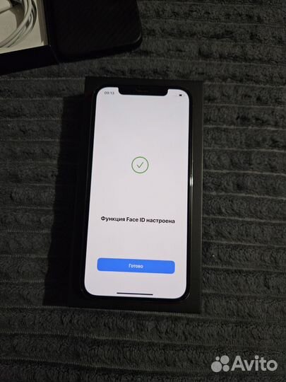 iPhone 12 Pro, 128 ГБ