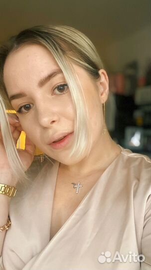 Репетитор по английскому языку