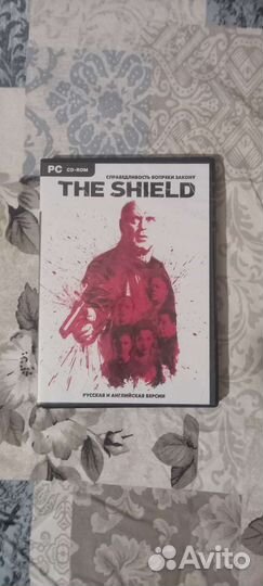 Игры компьютерные на пк