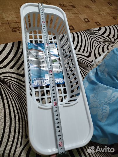 Сушилка для посуды