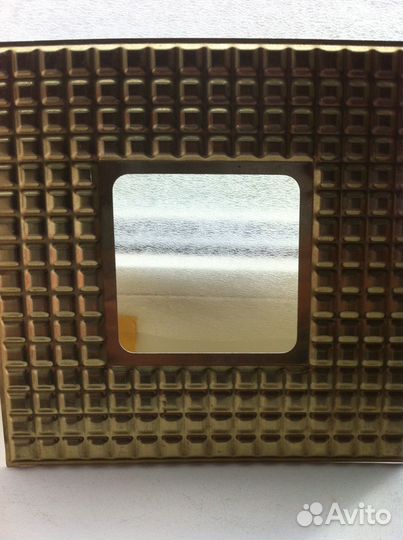 Швабра,Прищепки,Подкладки,Вешалки, крючки д/штор