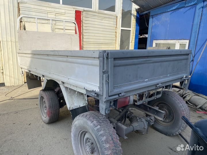 Пескоструйная обработка, отчистка, покраска