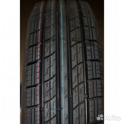 Van 215. R16 185/75 c 104/102r Premiorri Vimero-van. Premiorri-Vimero van 225/75r16c 118/116r m+s (2). Premiorri Vimero van 225/70 r15c. Premiorri Vimero-van 195 75 16c.