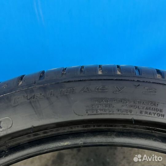 Michelin Primacy 3 275/35 R19 102Y