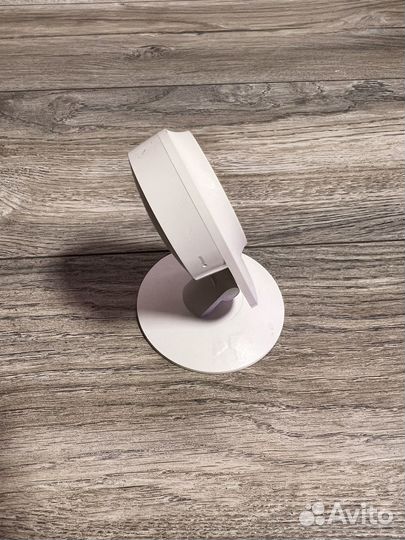 Ip камера видеонаблюдения xiaomi mijia 1080p