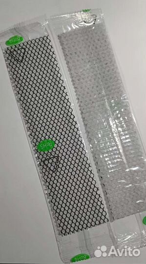 Фильтры для кондиционеров