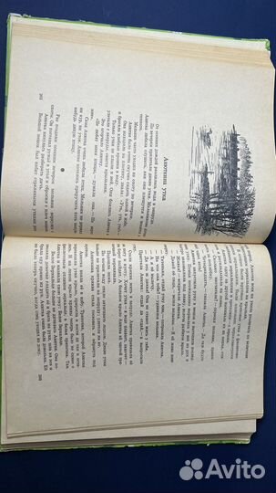 Бианки лесные были и небылицы 1969