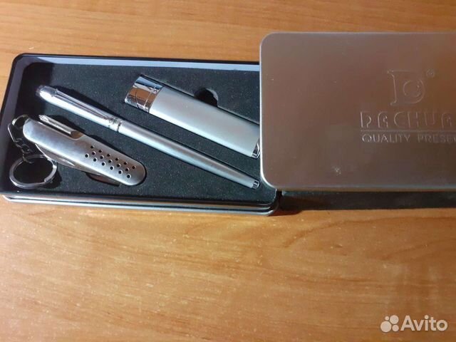 Сувениры и подарки