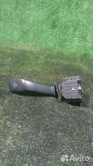 Переключатель поворотов подрулевой BMW 5 серия