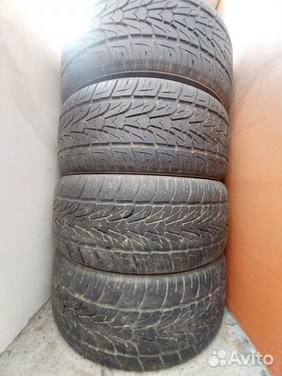 Roadshine RS631 265/50 R20 111V