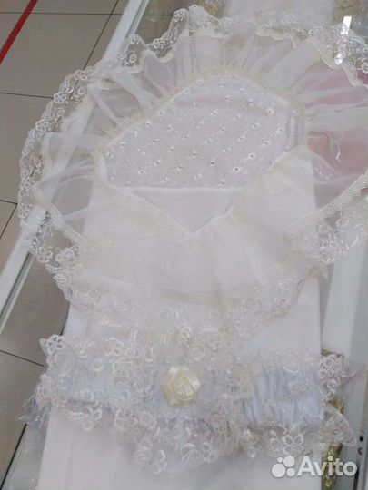 Уголки на выписку новые