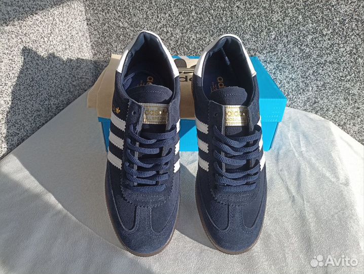 Adidas spezial / gazelle кроссовки кеды 38,39,40