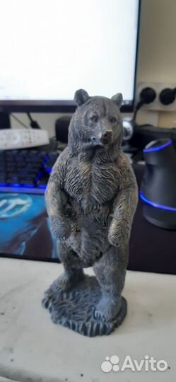 3D сканирование и реверс инжиниринг