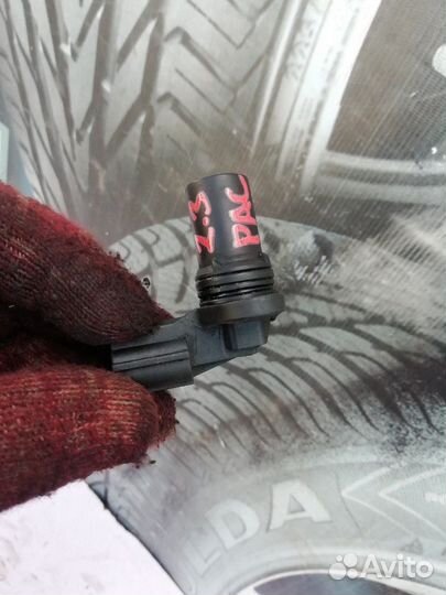 Датчик Распредвала Mazda 6 (GG) 2002-2007