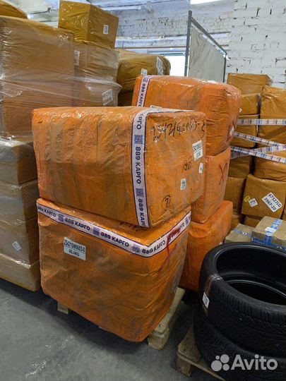 Посредник в Китае Выкуп Доставка1688poizon taobao