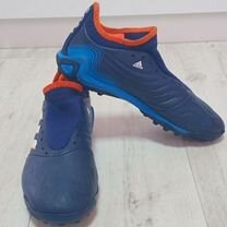 Сороконожки adidas Copa Sense.3 Turf Boots