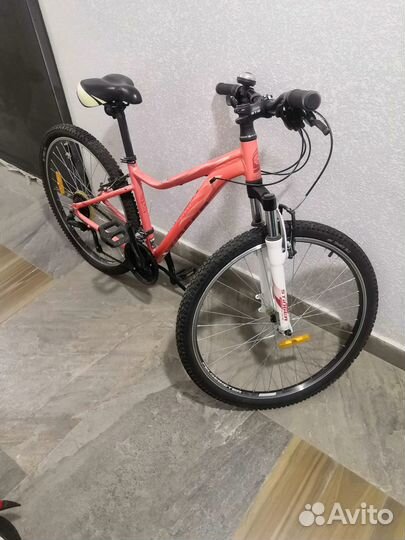 Велосипеды бу взрослый
