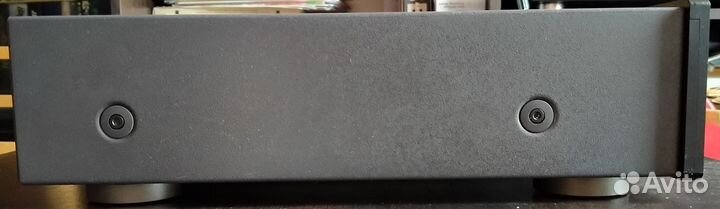 CD проигрыватель teac vrds-8