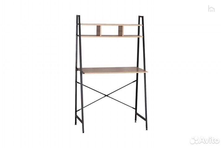 Компьютерный стол SHT-T36