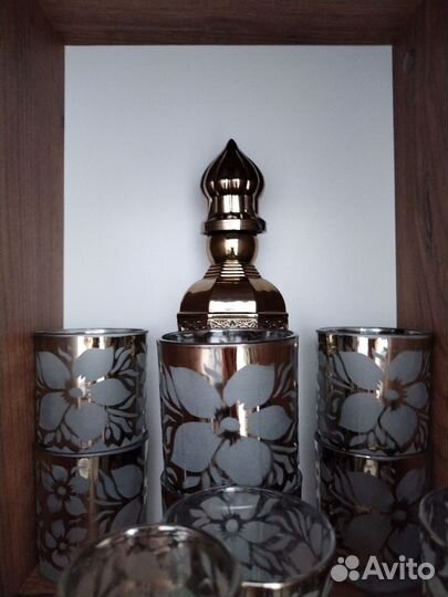 Подарочный набор