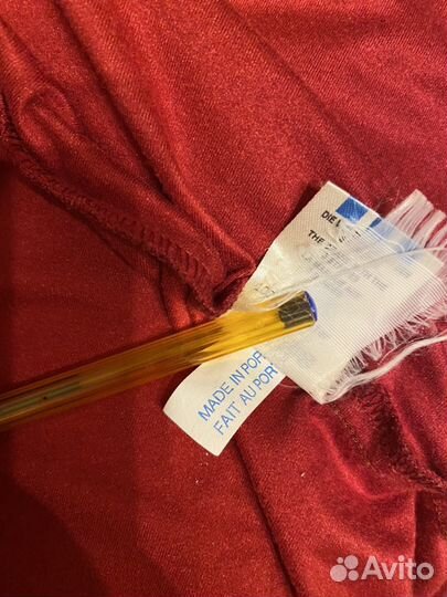 Adidas Equipment 52р